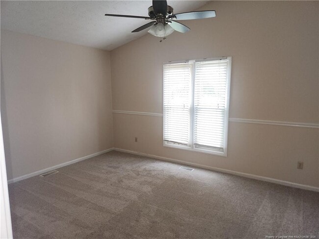 Building Photo - 4516 Bac Ct