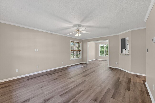 Building Photo - 171 Dockside Dr