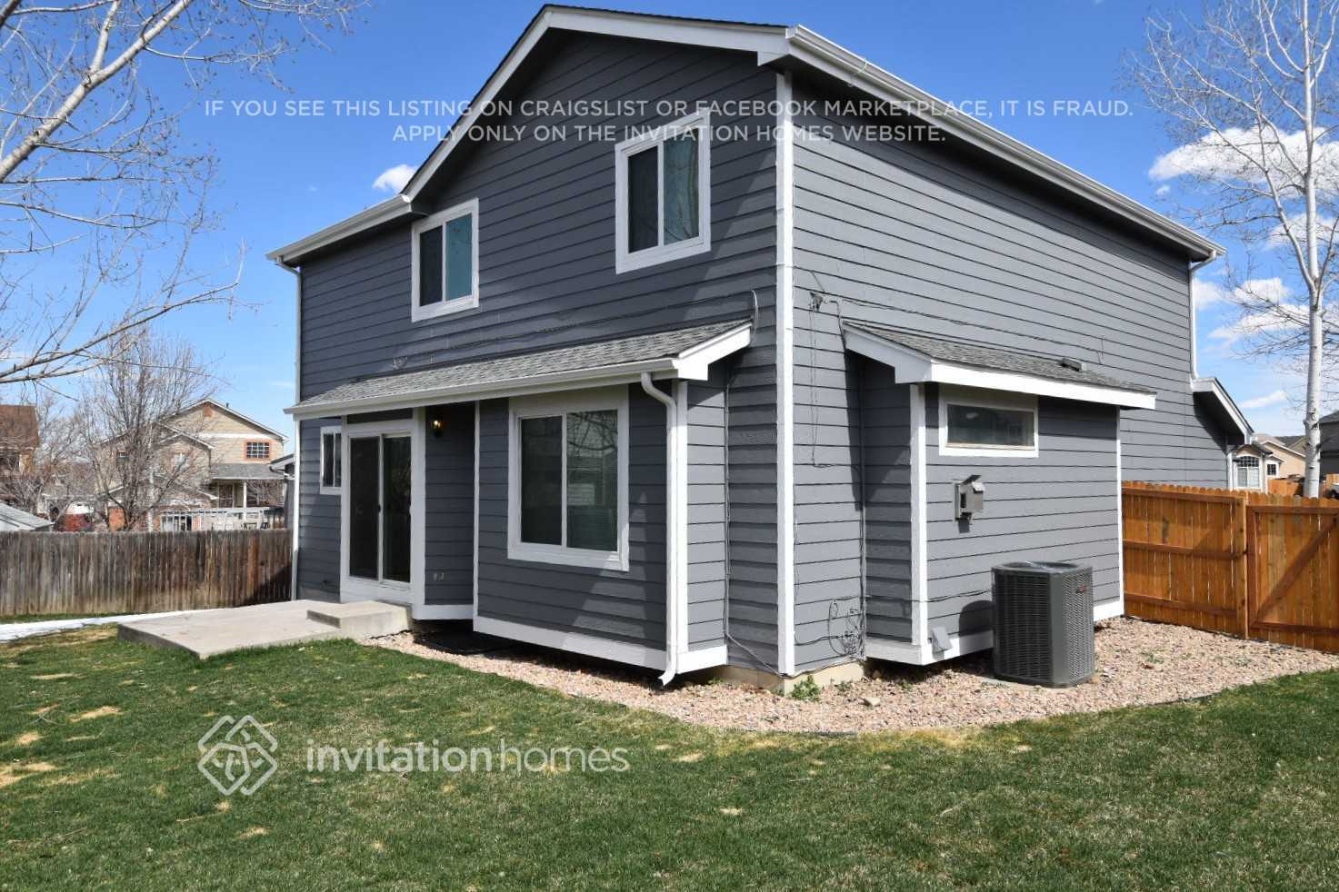 Building Photo - 12269 N Ivy Way