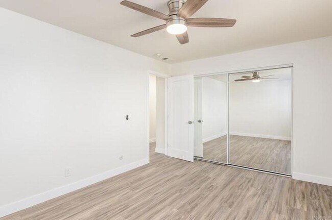 Building Photo - Remodeled 3 Bed 2 Bath Condo - Coastal Living at Its Finest