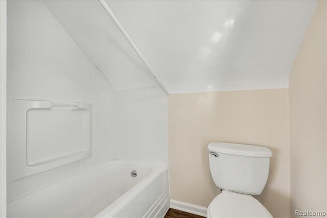 Building Photo - 60 W Harry Ave