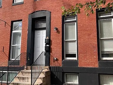 Building Photo - 2022 St Paul St