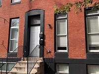 Building Photo - 2022 St Paul St