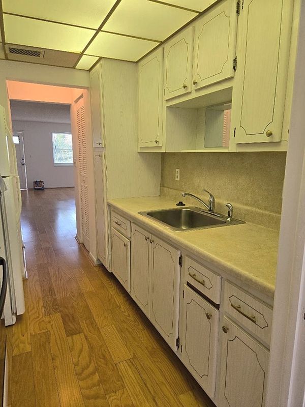 Building Photo - 3128 59th St S