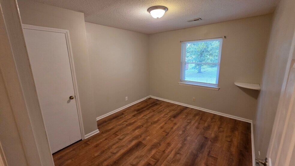Bedroom 1 - 4031 E Freedom Cir