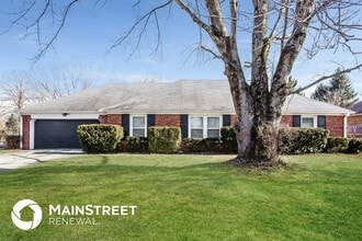 Building Photo - 7405 Cotherstone Ct