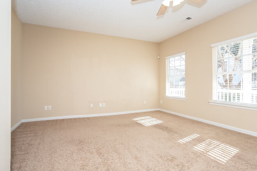 Building Photo - 218 Prescott Ct