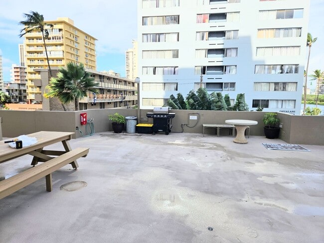 Building Photo - 311 ?Ohua Ave