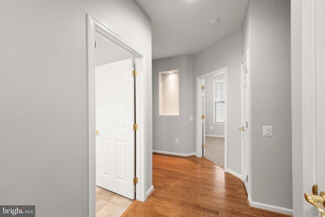 Building Photo - 30 Amandas Teal Drive