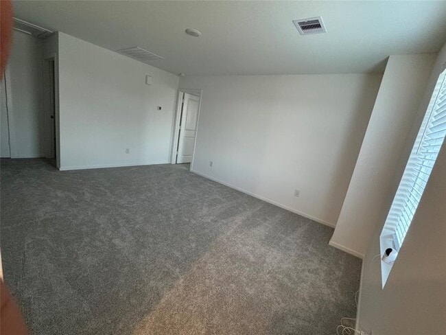 Building Photo - 26706 Feather Reed Dr