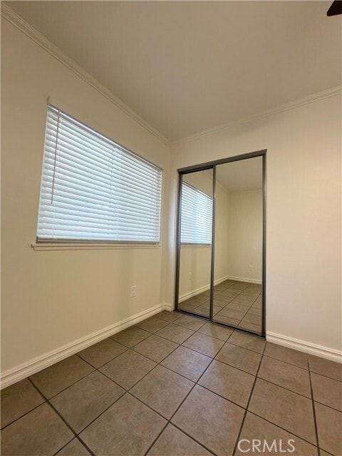 Building Photo - 7120 Idyllwild Ln