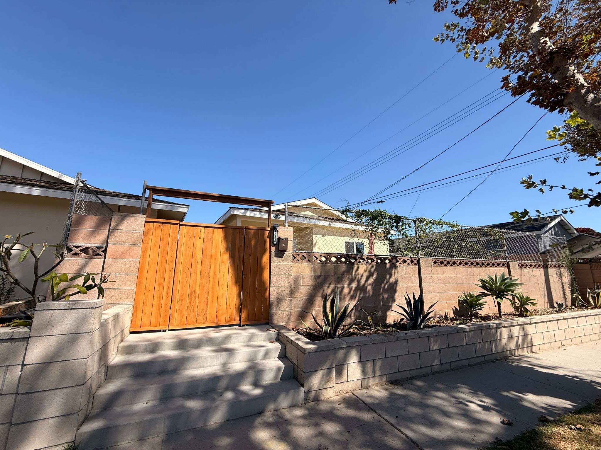 Building Photo - 13822 Erin St