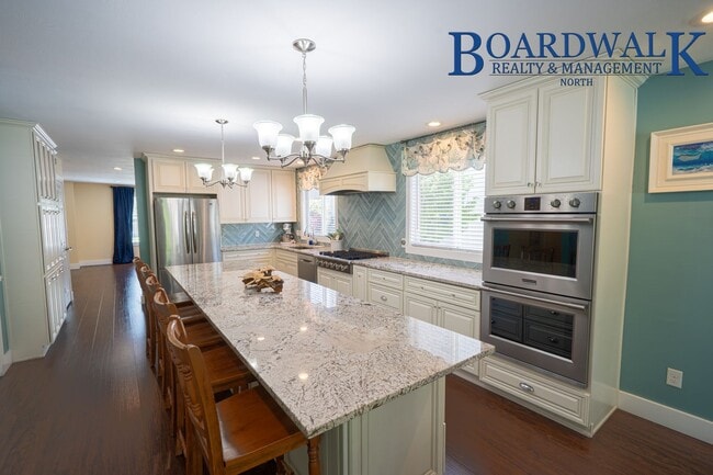 Building Photo - Main-Level 3 Bed / 2 Bath Home in Farmington