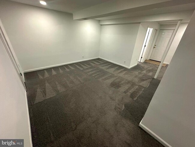 Building Photo - 2132 Robert Bowie Dr