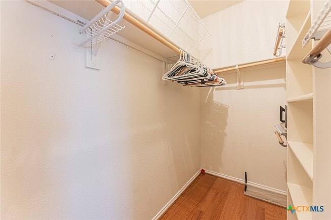 Building Photo - 514 Prospector Trl