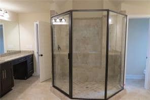 Building Photo - 2865 Willow Wisp Way