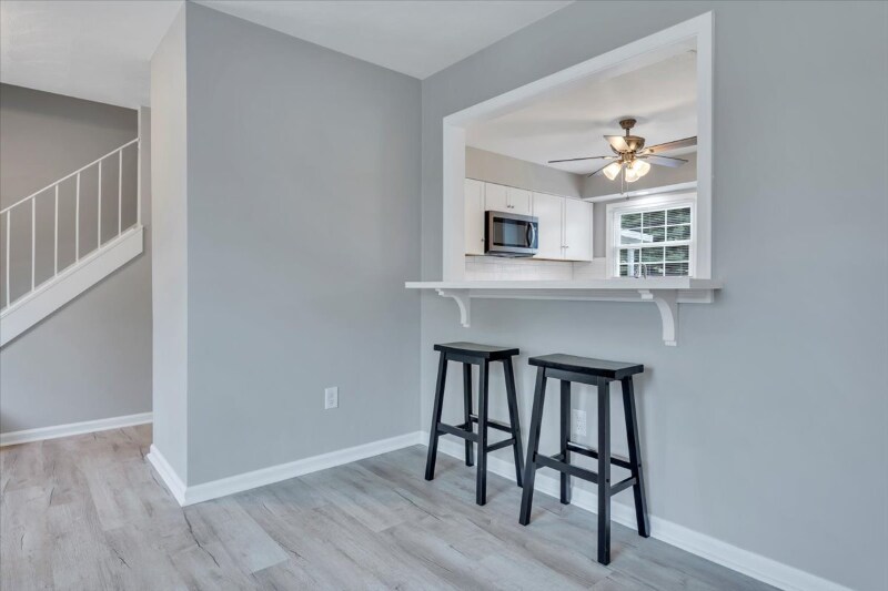 Building Photo - 197 Apple Tree Rd