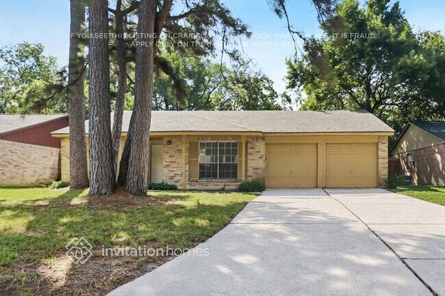 Building Photo - 4226 Burkegate Dr