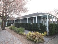 Building Photo - 529 Jena St