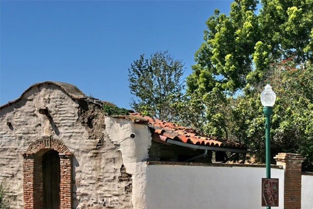 Building Photo - 25936 Avenida Cabrillo