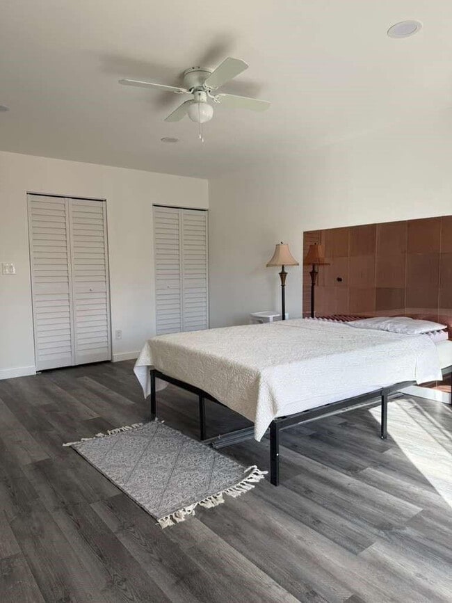 Building Photo - 1501 NW 90th Way