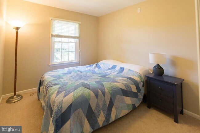 Building Photo - 3100 Windwood Farms Dr