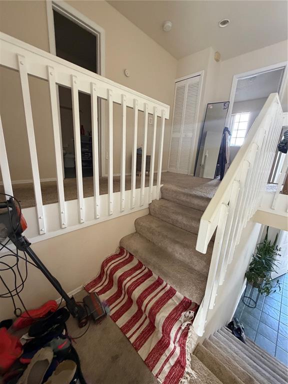 Building Photo - 13112 Meadowfield Dr