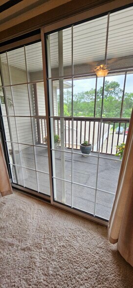 Building Photo - 427 Kimberlite St