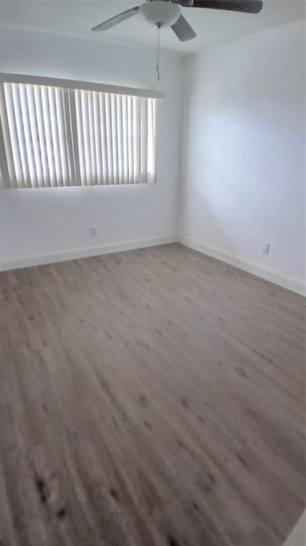 Building Photo - 2256 Philippine Dr
