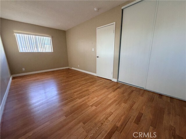 Building Photo - 888 N Palm Ave