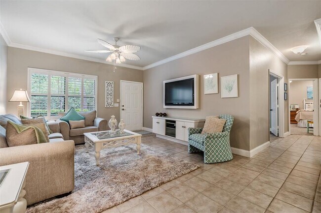 Building Photo - 2148 Chianti Pl