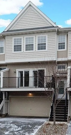 Building Photo - 7612 Parkridge Ln