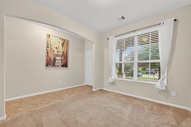 Building Photo - 3218 Dappled Vale Trail