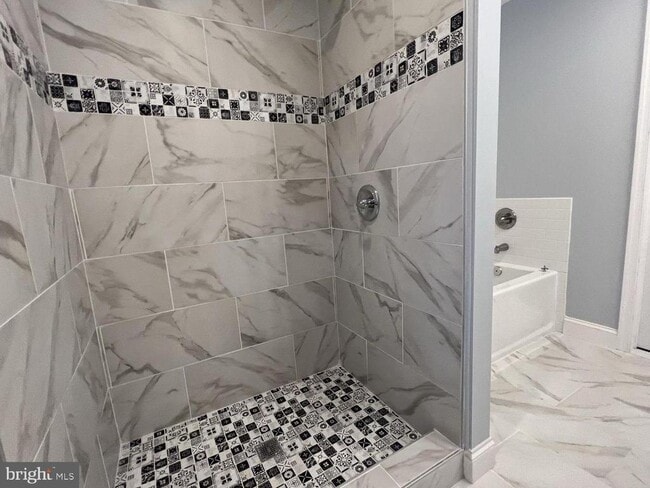 Building Photo - 1607 E Biddle St