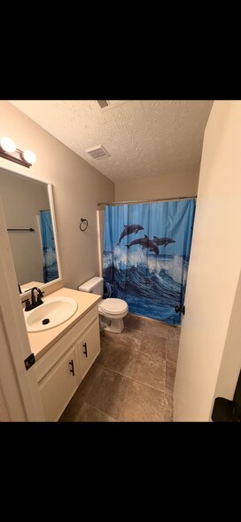 Building Photo - 2915 Eagle Pointe Dr