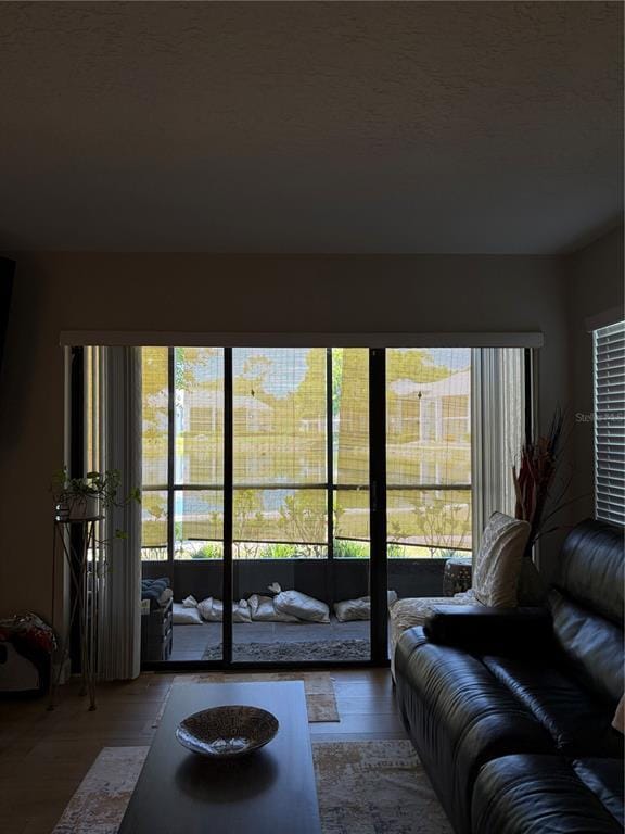 Building Photo - 1225 Pine Ridge Cir W