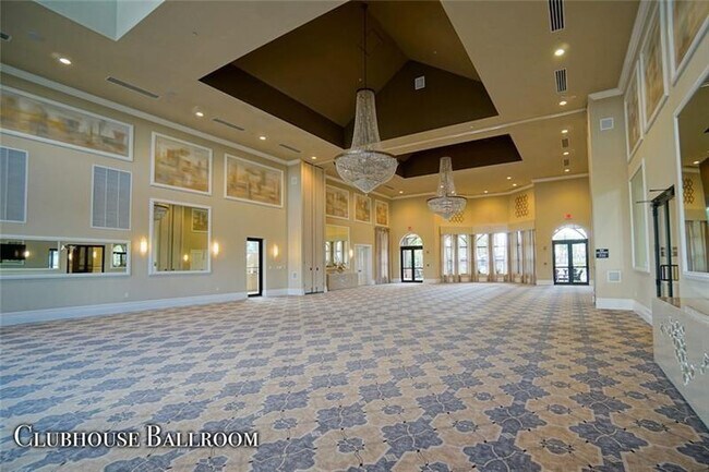 Building Photo - 10850 Oceano Wy