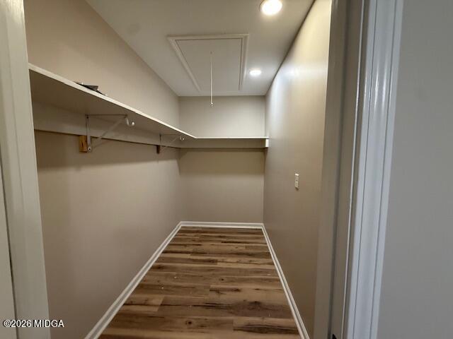 Building Photo - 4700 Massey Rd