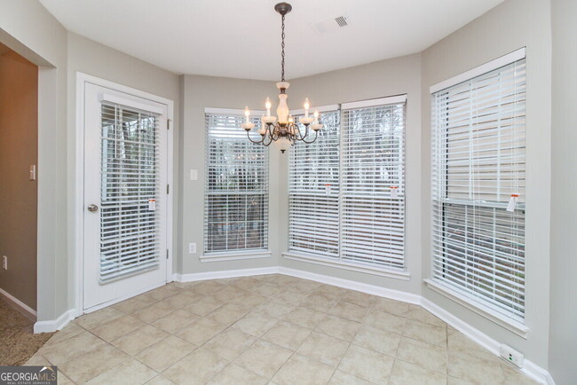 Building Photo - 105 Braelinn Creek Path