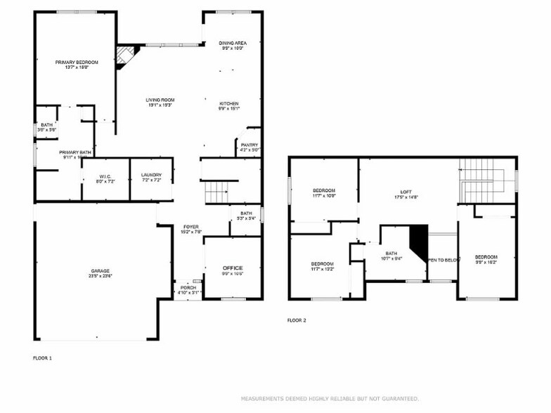 Building Photo - 5032 W Talbot St