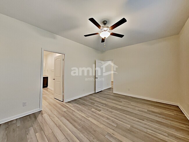 Building Photo - 7942 Cactus Plum Drive