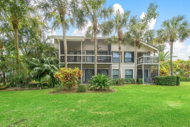 Building Photo - 11863 Wimbledon Cir