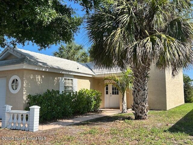 Building Photo - 834 Wateroak Dr NE
