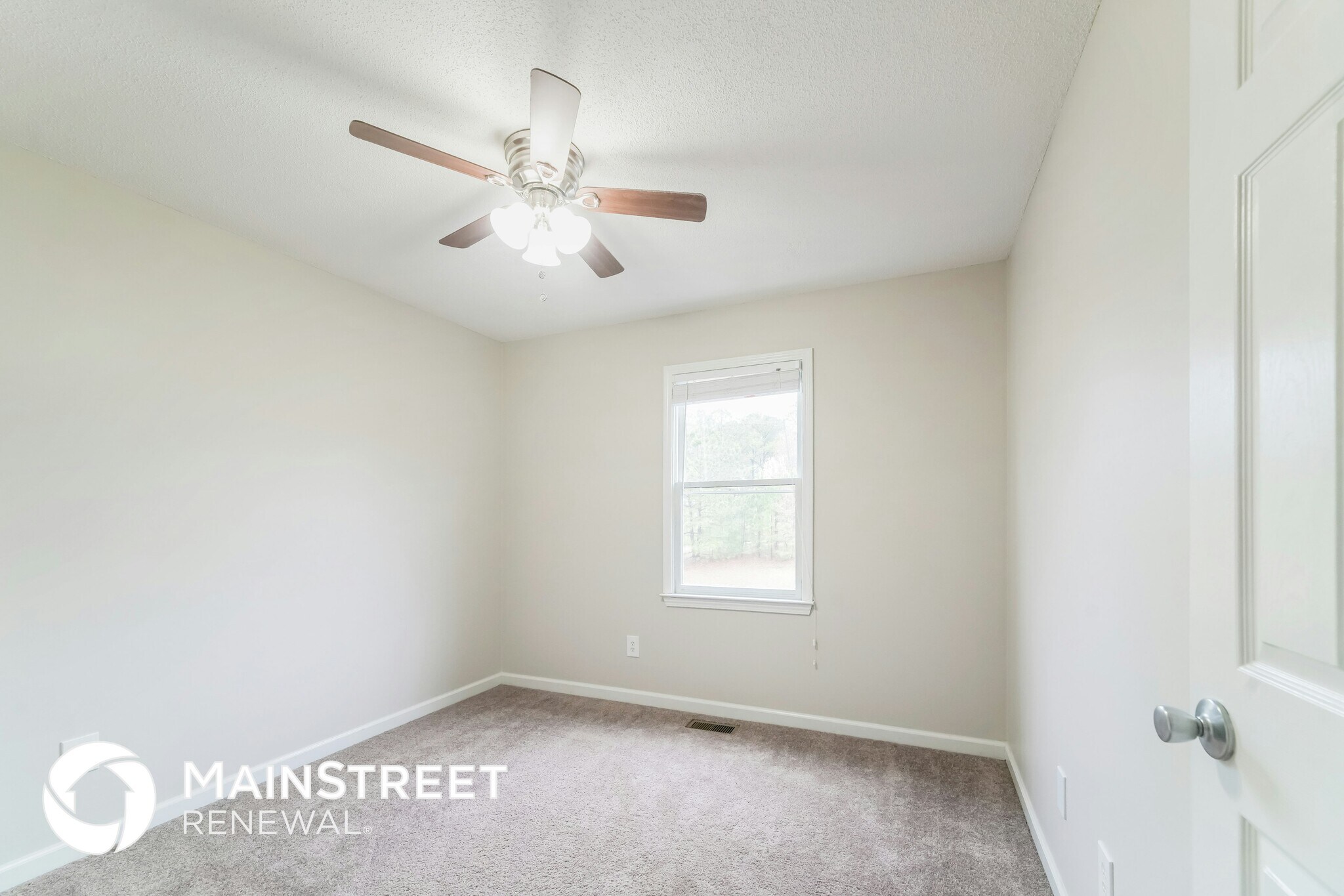 Building Photo - 11 Abington Ct SW