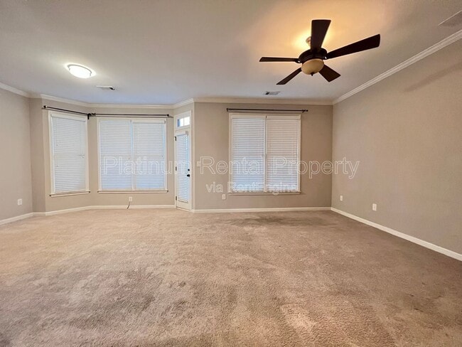 Building Photo - 6425 Bennington Bluff Ct