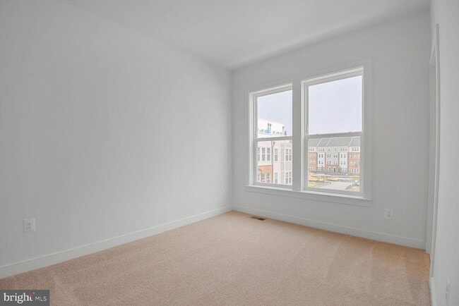 Building Photo - 3154 Nina Clarke Dr
