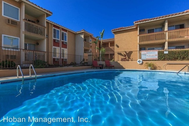 Building Photo - 5455 Kiowa Dr