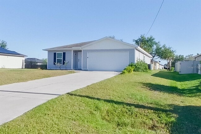 Building Photo - 1618 NE 36th St