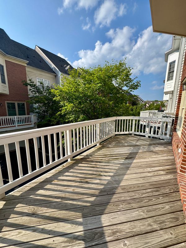 Building Photo - 503 Casey Ln