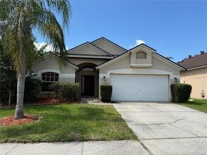 Building Photo - 14636 Kristenright Ln